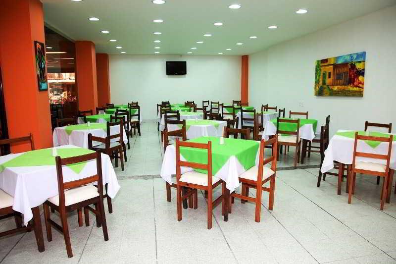 Hotel Verde Mar Сан-Андрес Экстерьер фото